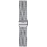 TISSOT Everytime 40mm