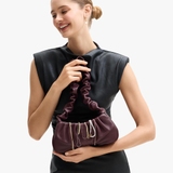 Torebka baguette Follow