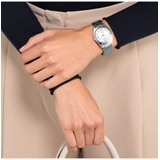 ZEGAREK CITIZEN SUPER TITANIUM