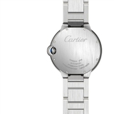 ZEGAREK CARTIER BALLON BLEU DE CARTIER