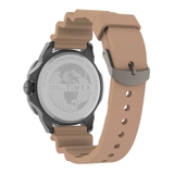 ZEGAREK TIMEX Expedition North Ridge