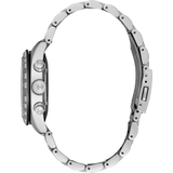 ZEGAREK SEIKO PROSPEX SPEEDTIMER SOLAR CHRONOGRAPH 1969 RE-CREATION