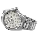 ZEGAREK AVIATOR AIRACOBRA 43 HERITAGE