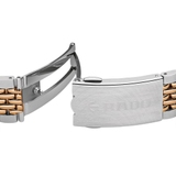 ZEGAREK RADO Captain Cook Automatic