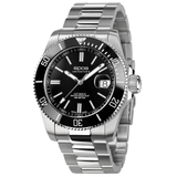 ZEGAREK EPOS SPORT 3504 DIVER AUTOMATIC