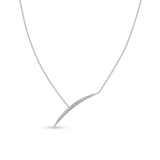 Naszyjnik złoty Shaun Leane