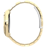 ZEGAREK TIMEX Q TIMEX