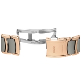 ZEGAREK RADO Centrix Automatic Diamonds