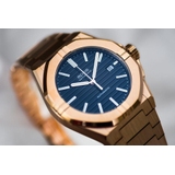 ZEGAREK EPOS SPORT 3506 AUTOMATIC