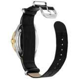 ZEGAREK CERTINA DS PH100M Lady