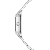 ZEGAREK JAEGER-LECOULTRE REVERSO CLASSIC DUETTO
