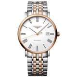 LONGINES ELEGANT COLLECTION