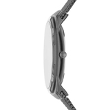 ZEGAREK SKAGEN MELBYE