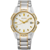 ZEGAREK SEIKO CLASSIC