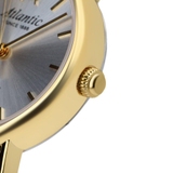 ZEGAREK ATLANTIC SEACREST LADY XS