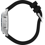 ZEGAREK TIMEX RIDGEFIELD CHRONOGRAPH