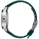 ZEGAREK IWC SCHAFFHAUSEN BIG PILOT'S AUTOMATIC