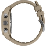 ZEGAREK IWC SCHAFFHAUSEN PILOT'S CHRONOGRAPH 41 TOP GUN MOJAVE DESERT