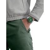 ZEGAREK TAG HEUER AQUARACER PROFESSIONAL 300 DATE