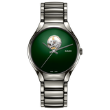 ZEGAREK RADO TRUE SECRET