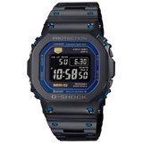 ZEGAREK G-SHOCK MR-G EXCLUSIVE PREMIUM