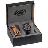 ZEGAREK ATLANTIC DESERT RACER VBA 442 LIMITED EDITION