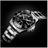 ZEGAREK EPOS SPORT 3504 DIVER AUTOMATIC