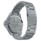 ZEGAREK AVIATOR XPRO DIVE 300 AUTO