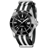 ZEGAREK EPOS SPORT 3504 DIVER AUTOMATIC