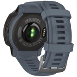 ZEGAREK GARMIN INSTINCT CROSSOVER