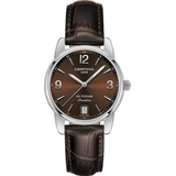 ZEGAREK CERTINA DS PODIUM LADY 33MM
