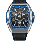 ZEGAREK FRANCK MULLER VANGUARD RACING