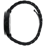 ZEGAREK TIMEX WESTON