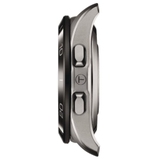 TISSOT T-TOUCH CONNECT SPORT