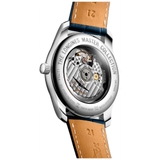 LONGINES MASTER COLLECTION