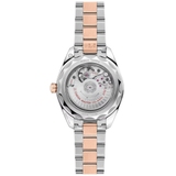 ZEGAREK OMEGA SEAMASTER AQUA TERRA 150M