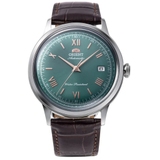 ZEGAREK ORIENT BAMBINO AUTOMATIC