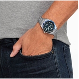 ZEGAREK CITIZEN MARINE SPORT