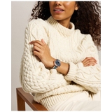 ZEGAREK FOSSIL GILMORE