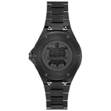 ZEGAREK CERTINA DS-7 Quartz