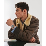 ZEGAREK TIMEX MARLIN CHRONOGRAPH