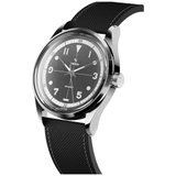 ZEGAREK YEMA URBAN FIELD