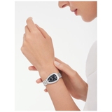 ZEGAREK BVLGARI SERPENTI SEDUTTORI