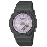 ZEGAREK G-SHOCK ANALOG-DIGITAL WOMEN