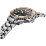 ZEGAREK SEIKO PROSPEX SEA