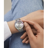 ZEGAREK TIMEX TRANSCEND