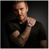 TUDOR BLACK BAY CHRONO ''PINK''