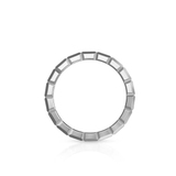 Pierścionek złoty Chopard