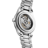 LONGINES MASTER COLLECTION