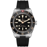 TUDOR BLACK BAY 58